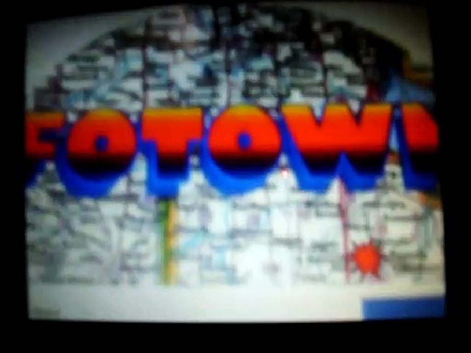 It's My House! By Fiana Ross! (1979 Fotown Records®! 45 RPM)