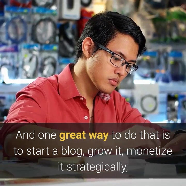 How To Retire Early in Your 30’s