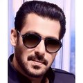 Salman khan birthday status-Salman Khan birthday whatsapp status-salman latest status-Salman Bday