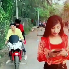 Most Popular Comedy Video || Indian Best Comedy || Hindi Comedy || Popular Funny & Comedy || Shital Creation