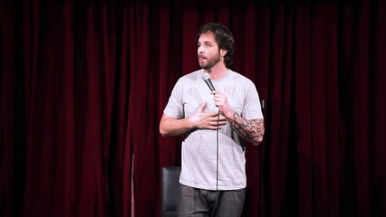 Trailer - A Arte do Insulto (a venda nas melhores lojas)