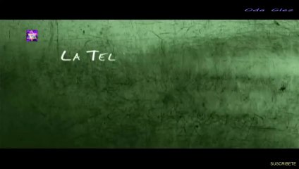 Entrega Cap 53 Nueva Telenovela Cubana