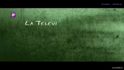 Entrega Cap 54  Nueva Telenovela Cubana