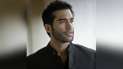 Ishq Mein Marjawan Actor Kushal Punjabi के सुसाइड की वजह आई सामने ! Boldsky