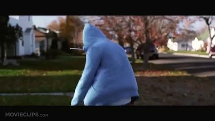 Magic Valley US Release TRAILER 1 (2013) - Scott Glenn, Kyle Gallner Thriller HD