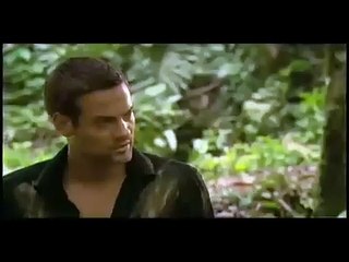 Eldorado Em Busca Da Cidade De Ouro 2011 Trailer Official HD.flv