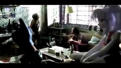 La otra Familia Trailer Oficial | Gustavo Loza