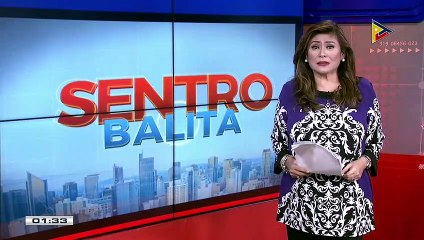 MMDA, may road tips para sa ligtas na biyahe ngayong holiday season