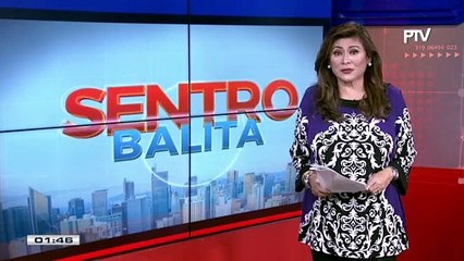 Big-time oil price hike, ipatutupad sa bagong taon