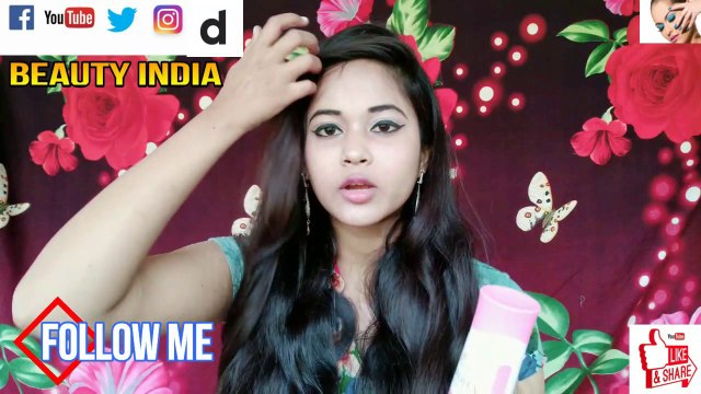 yardley body spray review // Yardley London English Rose Body Spray For Women