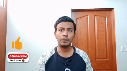 Why setting deadlines are important