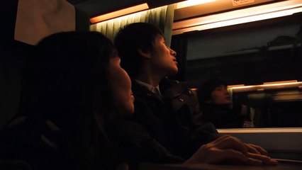 Planet of Snail Trailer