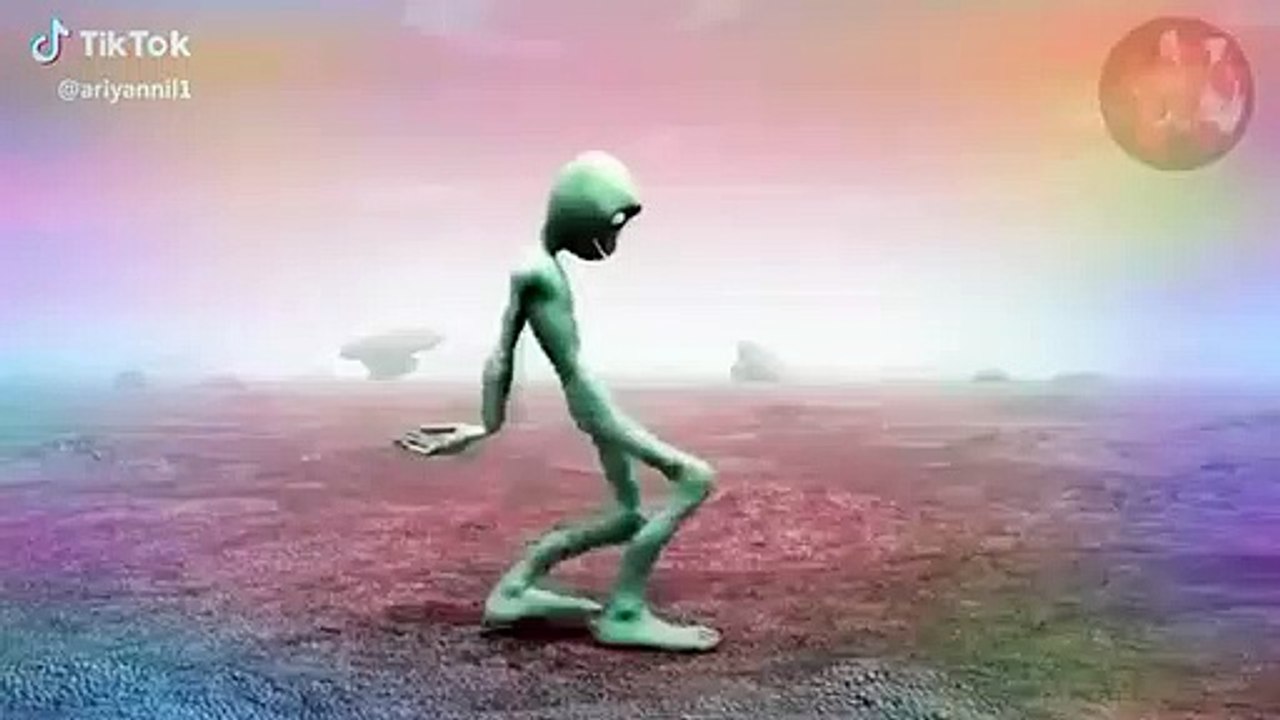 Tiktok fani video 2020