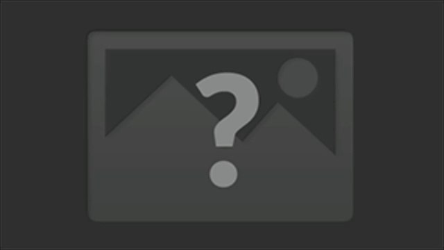 Kids gloves|| Wollen kids gloves|| winter special Wollen design||