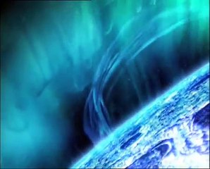 Wonders of the Universe, Series Trailer - BBC Two