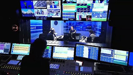 100.000 chômeurs en moins en 2019 : "C'est trois fois plus qu'en 2018, le balancier est reparti dans le bon sens"