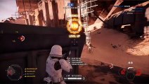 star wars battlefront 2 celebration