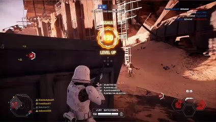 star wars battlefront 2 celebration