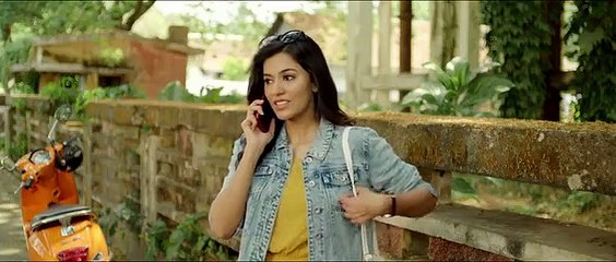 Jack & Daniel (2019) Malayalam movie part 2