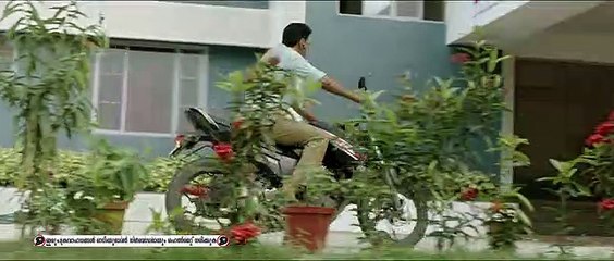 Jack & Daniel (2019) Malayalam movie part 4