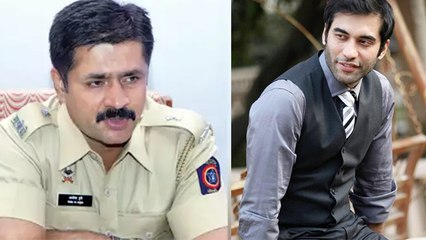 Kushal Punjabi के शव के पास से मिला सुसाइड नोट | Kushal Punjabi Note REVEALED | Boldsky