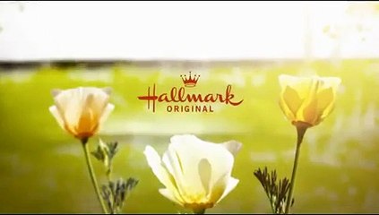 EXCLUSIVE - Backyard Wedding - Hallmark Channel Original Movie - Promo