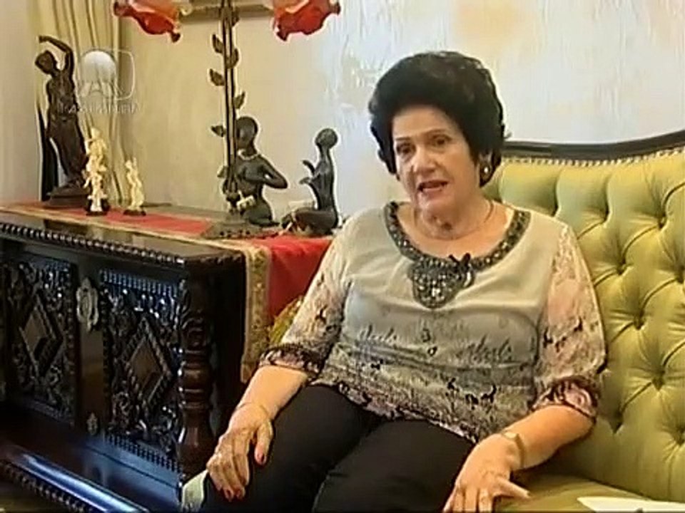 PERFIL | Antonio Martins Filho - 3 de 4