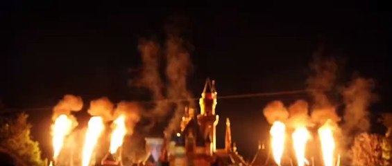 강남 트렌드 메이커 아이템 베이직 리허설 괜찮아 퀄리티 스파크 ◆김사랑Ø1Øn5715v8879◆  강남 선릉 신사동 선릉 역삼동 강남지중해가라오케 강남아테나