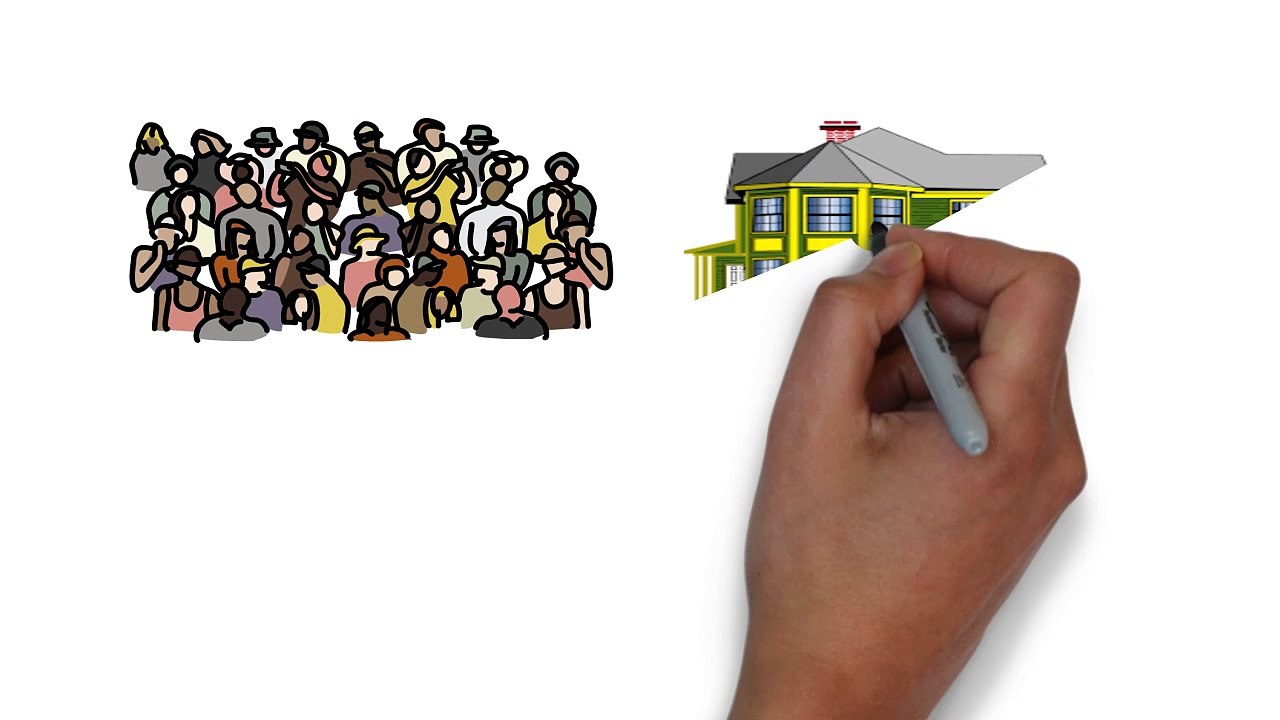 Pyar Mein Dhoka II Boy Dumped Girl II Declined Her Marriage Proposal After Engagement II Is An Offence? [Hindi] 2019