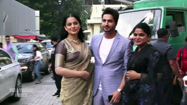 Yaaron Ki Baraat - Amitabh Bachchan , Shatrughan Sinha - Hindi Zee Tv Serial Talk Show