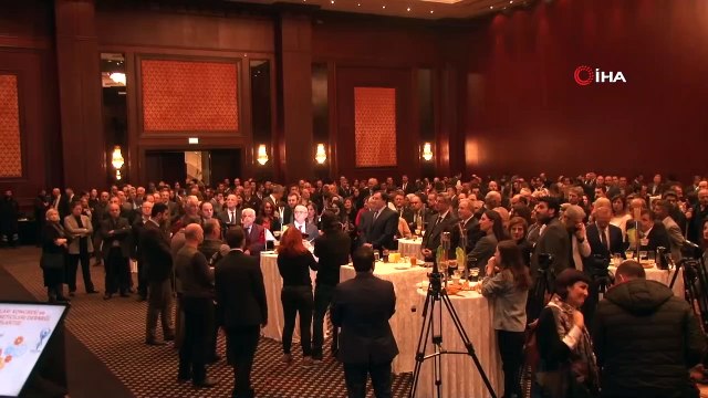 İstanbul İl Sağlık Müdürü Memişoğlu’ndan “Uyuz” Açıklaması