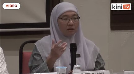 Penghargaan terhadap Jawi, bukan Islamisasi