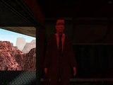 Half-Life: Opposing Force (2008 Upload) - Conclusion