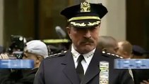 Blue Bloods - Trailer [Telestrekoza.com]