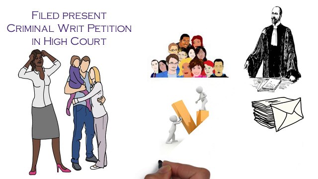 What Is Monetary Order In Domestic Violence Cases? What Is An Interim Relief Available To Wife In Section 20 DV ACT I New In Market