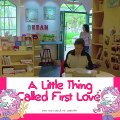 A Little Thing Called First Love (初恋那件小事) 2019  Episode 1 (SUB INDO)