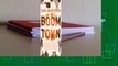 Full Version  Boom Town: The Fantastical Saga of Oklahoma City, Its Chaotic Founding, Its