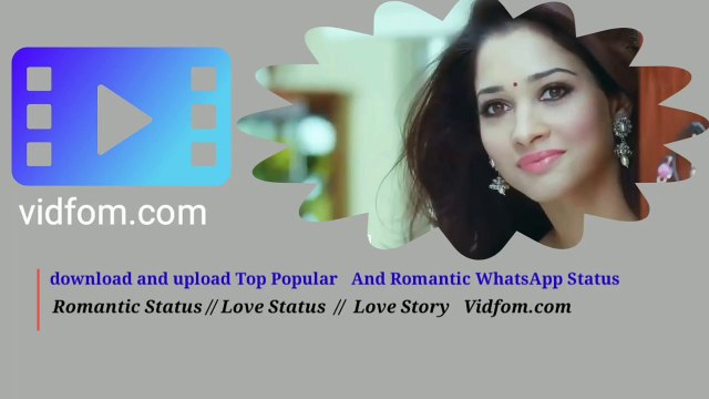 New video sharing website like YouTube vidfom.com