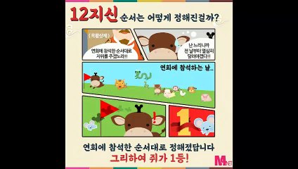 엠포넷 온라인광고 온라인마케팅 경자년 2020년 흰쥐의 해 쥐해 12지신 SNS마케팅 SNS광고 광고대행사 광고 온라인마케팅 인터넷광고 광고대행업체 창업 마케팅광고 마케팅기업