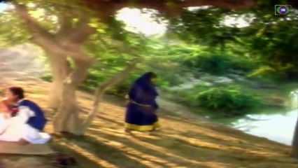 Dasht song ost Ptv Noman ijaz