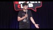 Ladkiyon ka fashion | Stand Up Comedy | by Rajat Chauhan | NEW VIDEO 2020