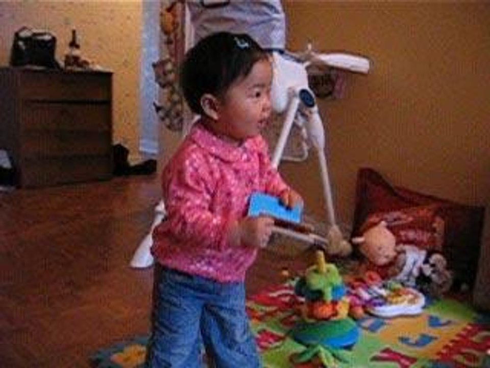 yy0005