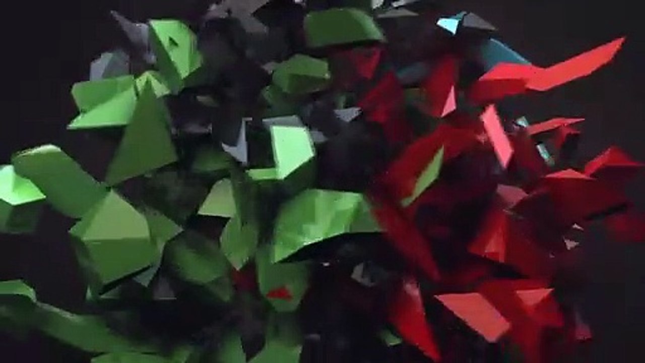 Videos Gros Bordel sur GTA online Gameplay PC avec une Loutre