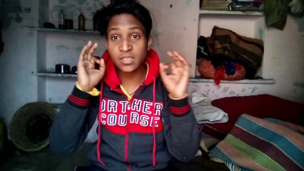 How to YouTube success | how to life success