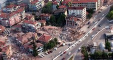 Zorunlu deprem sigortası prim tutarları arttı