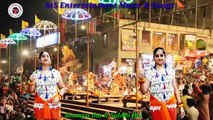 Yeh Desh Mera I Patriotic songs of India i Soumya Jha & Siddhi Jha I SsS Entertainment Mus