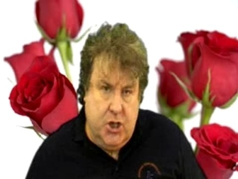 Russell Grant Video Horoscope Cancer February Monday 11th