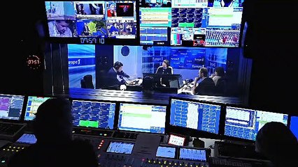 Réforme des APL repoussée : "Avec ce raté technique, le gouvernement s'évite un nouveau front social"