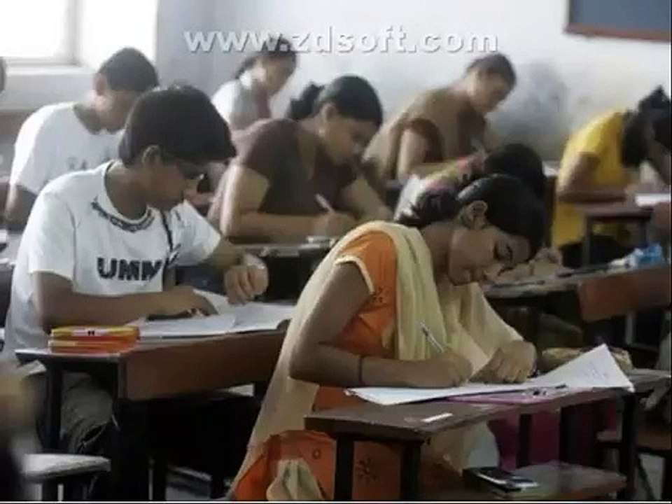 Motivation video