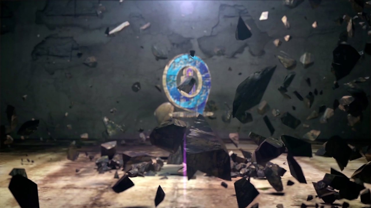 Dollar bills spinning free to use video Copyright free | @aanav creations